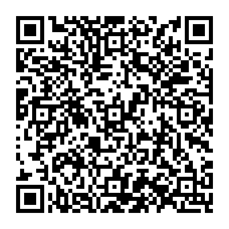 78122143278