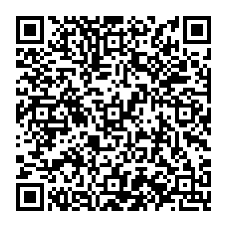 78122143284