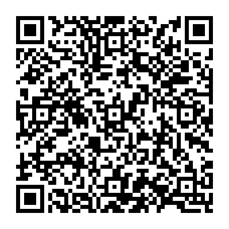 78122143289