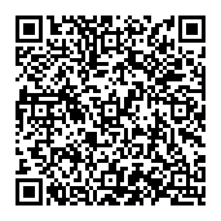78122143908