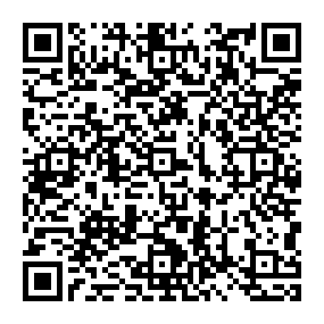 78122143910