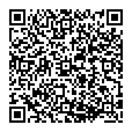 78122143925