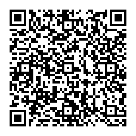 78122143929