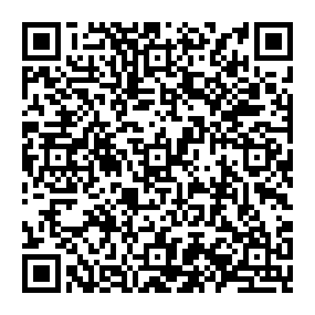 78122143937