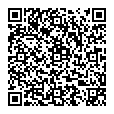 78122143960