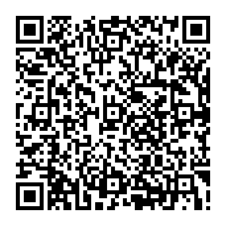 78122143965