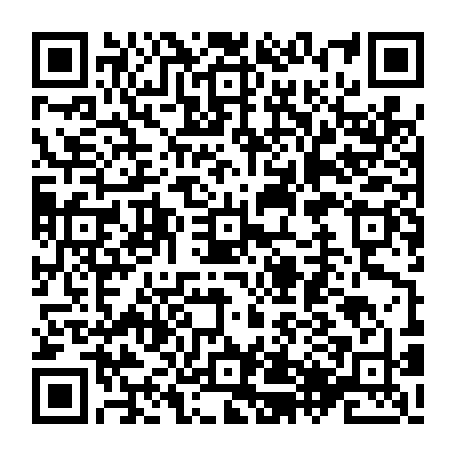 78122143967