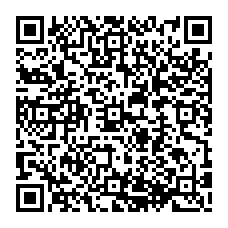 78122143970