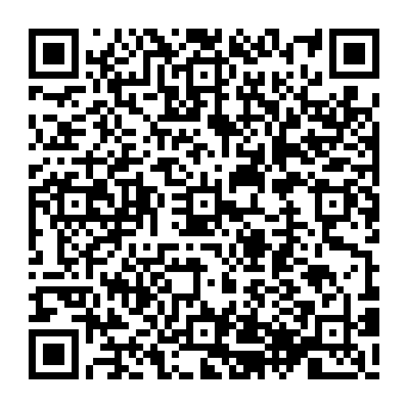 78122143971