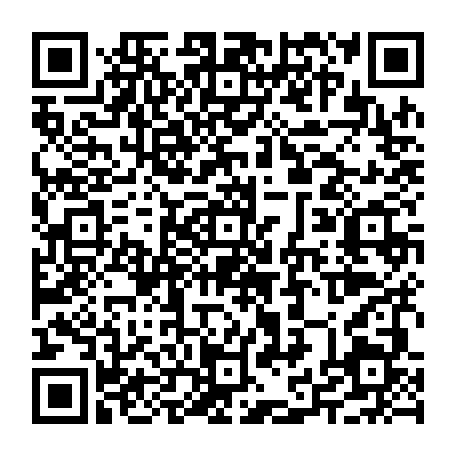 78122143975