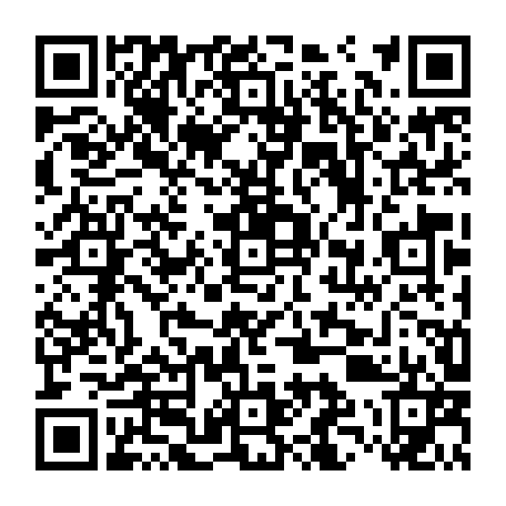 78122143981