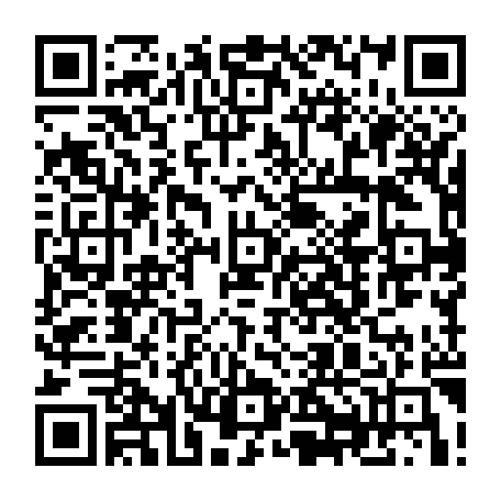 78122143986
