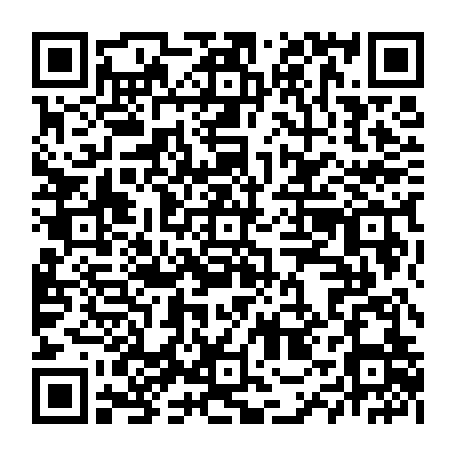 78122143987