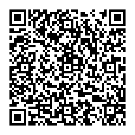 78122143993