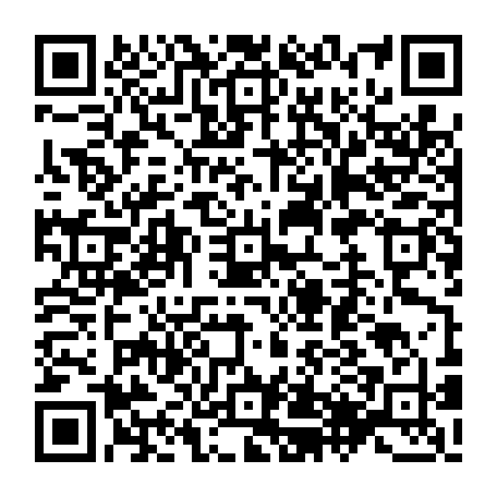 78122143994