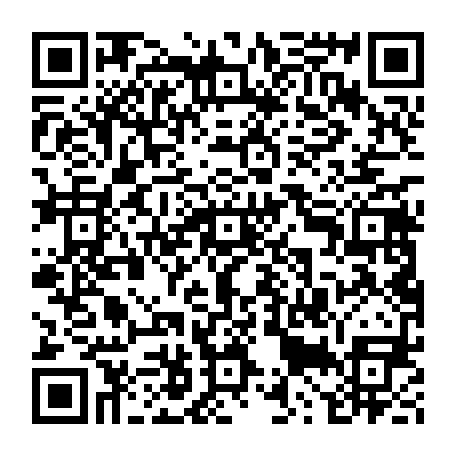 78122143997