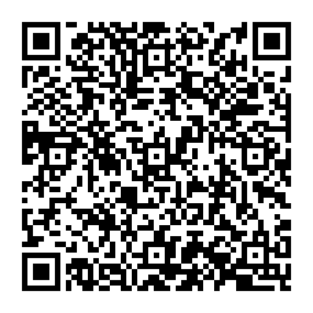 78122144003