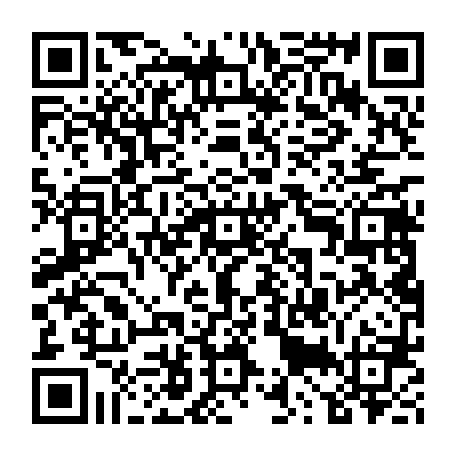 78122144006