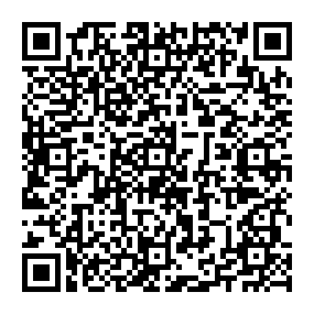 78122144007