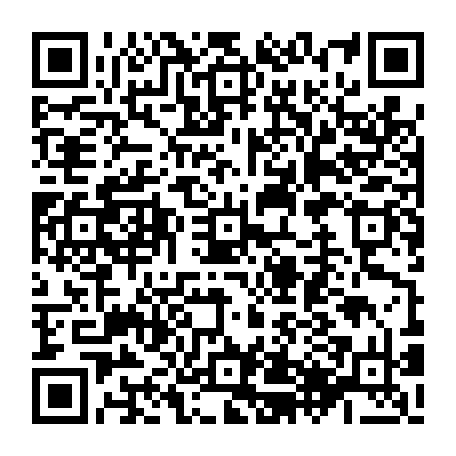 78122144018