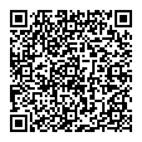 78122144021