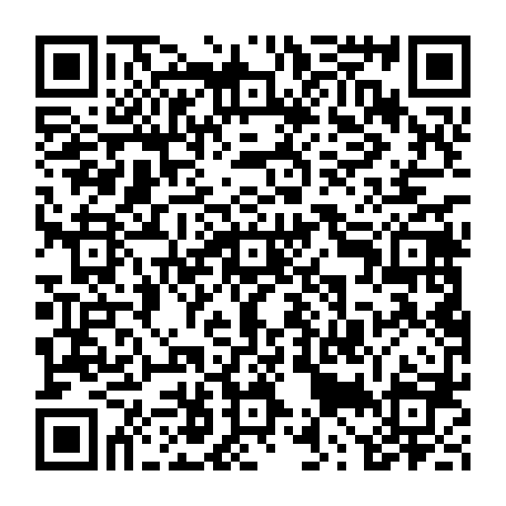 78122144034