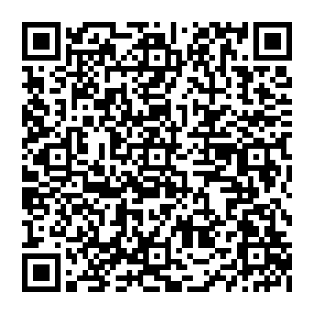 78122144035