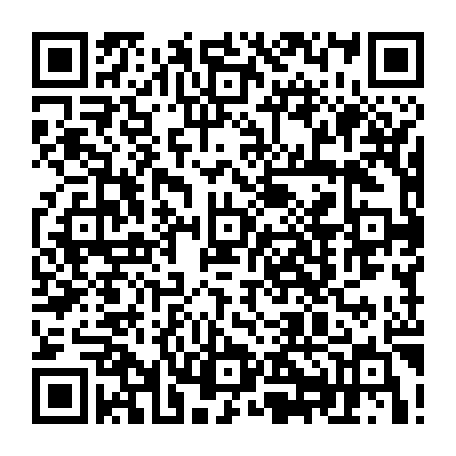 78122144049
