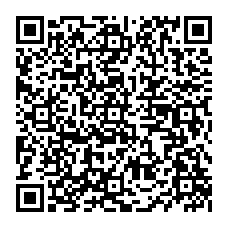 78122144051