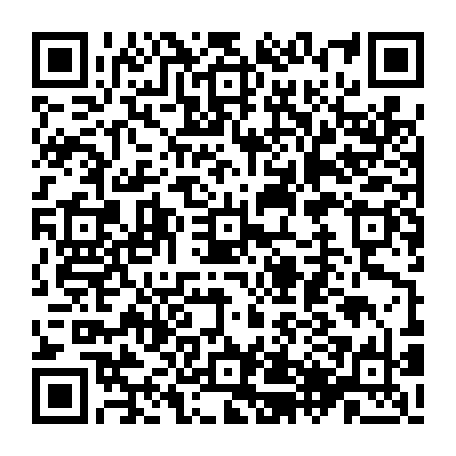78122144055