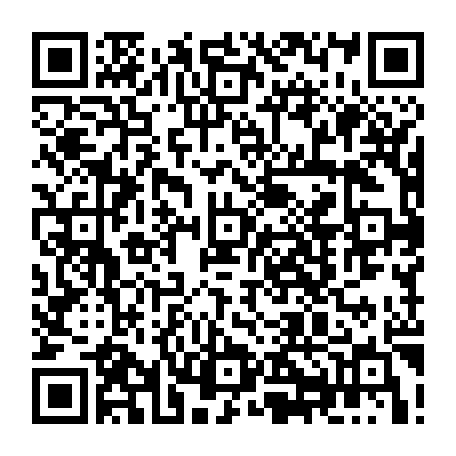 78122144059