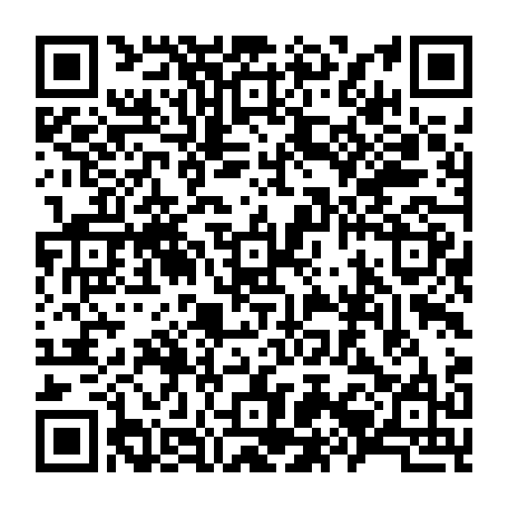 78122144061