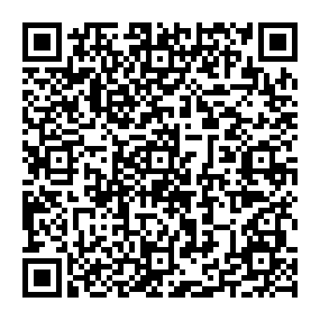 78122144075