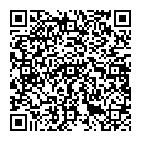 78122144080