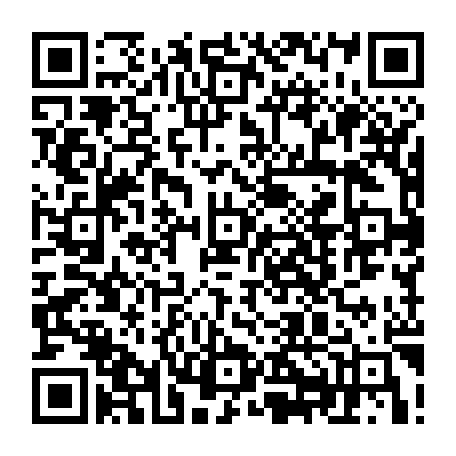 78122144081