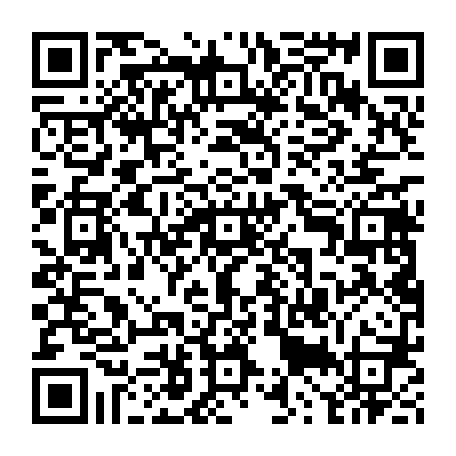 78122144088