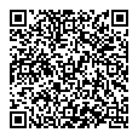 78122144092