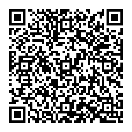 78122144102