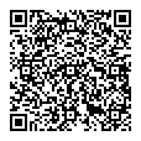 78122144116