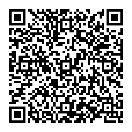 78122144128