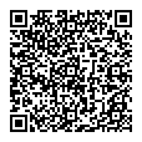 78122144129
