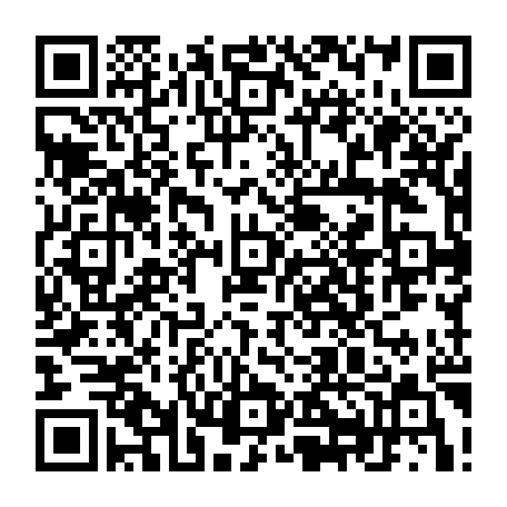 78122144136