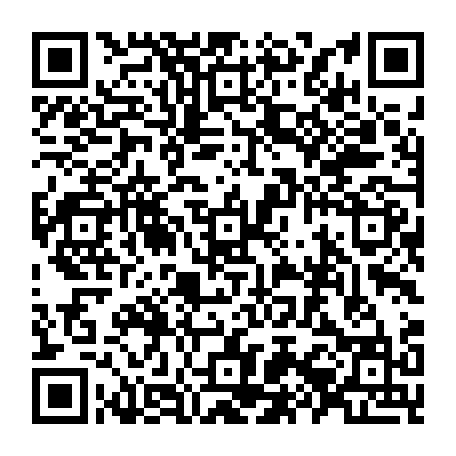 78122144138