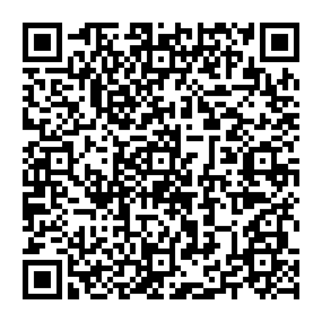 78122144150