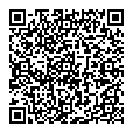 78122144153