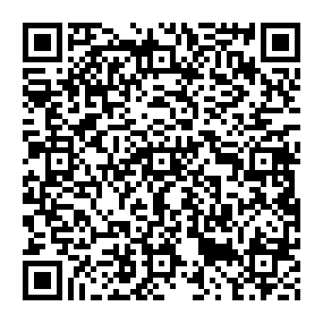 78122144160