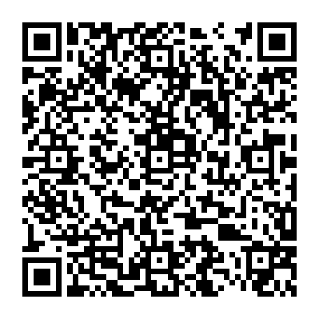 78122144169