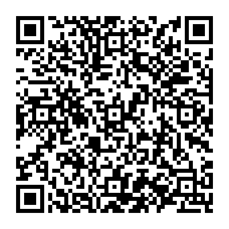 78122144176