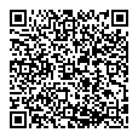 78122144185