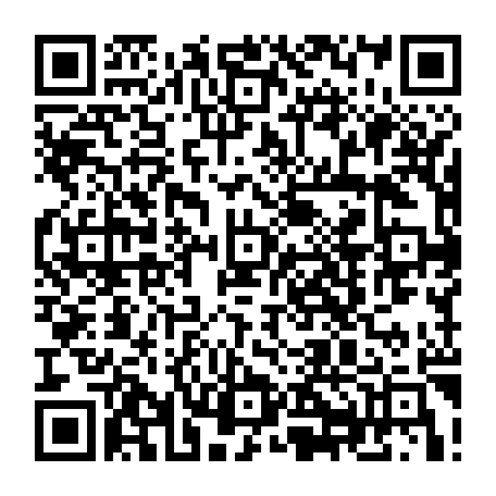 78122144186
